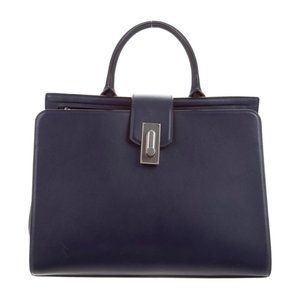 Marc Jacobs West End Medium Handle Bag